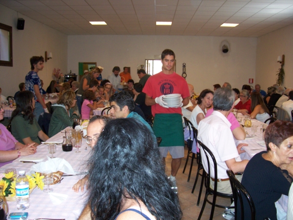  Image name: Estate71.jpg 
 width: 601 pixel 
 height: 452 pixel 
 Size: 237397 bytes 
 Click to enlarge 